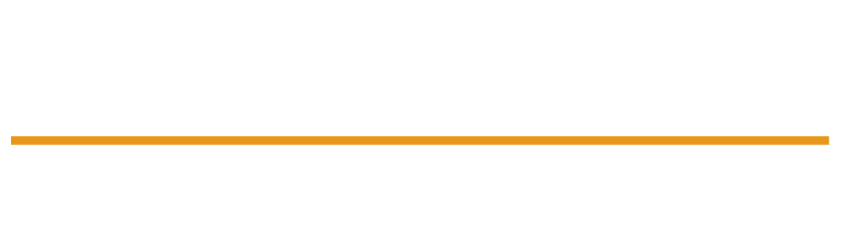 Commercial Switchboards logo